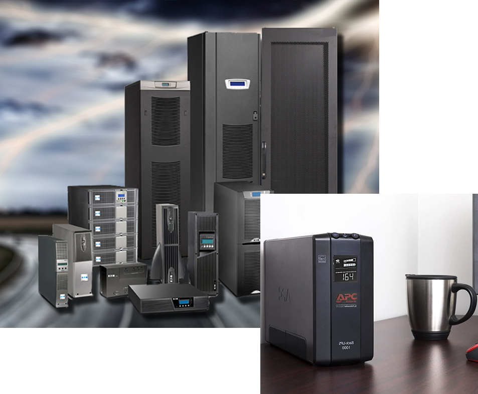 power-backup-systems-target-systems-computers-security-automation